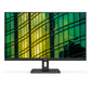 Monitor AOC 31.5" U32E2N VA 4K 60Hz 4ms Adaptive Sync Low B