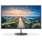 Monitor Profissional | AOC | Q32V4 | 31.5" | QHD | Multimedia | Negro