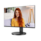 Monitor AOC 24" 24B3CF2 IPS FHD 100Hz 1ms USB-C (65W) c/col