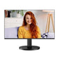 Monitor AOC 24" 24B3CF2 IPS FHD 100Hz 1ms USB-C (65W) c/col