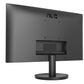 Monitor AOC 24"24B3HMA2 VA FHD 100Hz 1ms