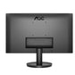 Monitor AOC 24"24B3HMA2 VA FHD 100Hz 1ms