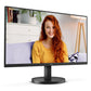 Monitor AOC 24"24B3HMA2 VA FHD 100Hz 1ms