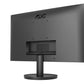 Monitor AOC 24"24B3HMA2 VA FHD 100Hz 1ms