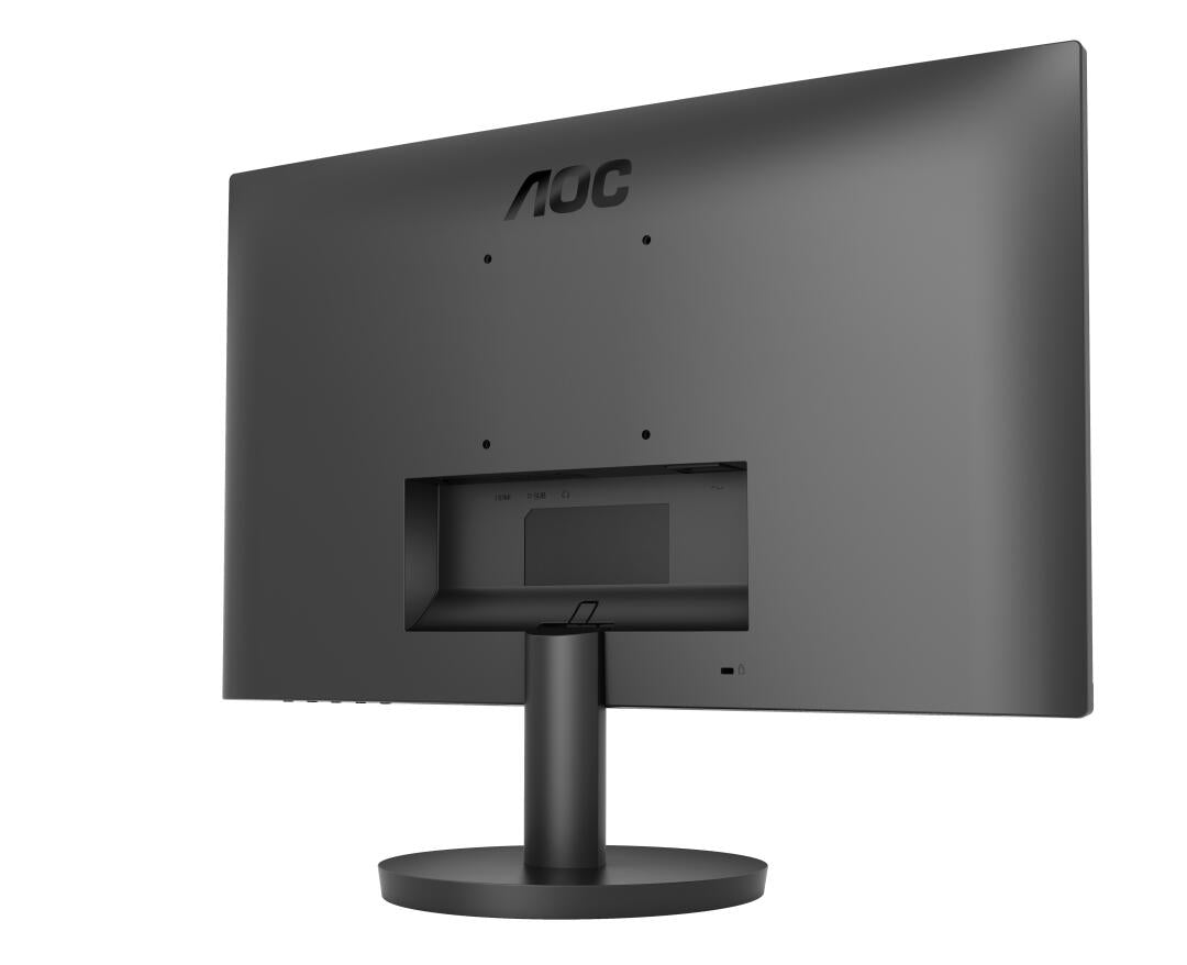 Monitor AOC 24"24B3HMA2 VA FHD 100Hz 1ms