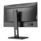 Monitor LED | AOC | 24P2Q | 24" Full HD | Preto