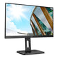 Monitor LED | AOC | 24P2Q | 24" Full HD | Preto