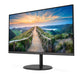 Monitor AOC Value-Line 24" Q24V4EA IPS QHD 75Hz 4ms