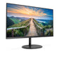 Monitor AOC Value-Line 24" Q24V4EA IPS QHD 75Hz 4ms