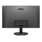 Monitor AOC Q27B3MA | VA 27" | 16:9 | QHD | HDMI | DP | Colunas