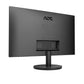 Monitor AOC Q27B3MA | VA 27" | 16:9 | QHD | HDMI | DP | Colunas