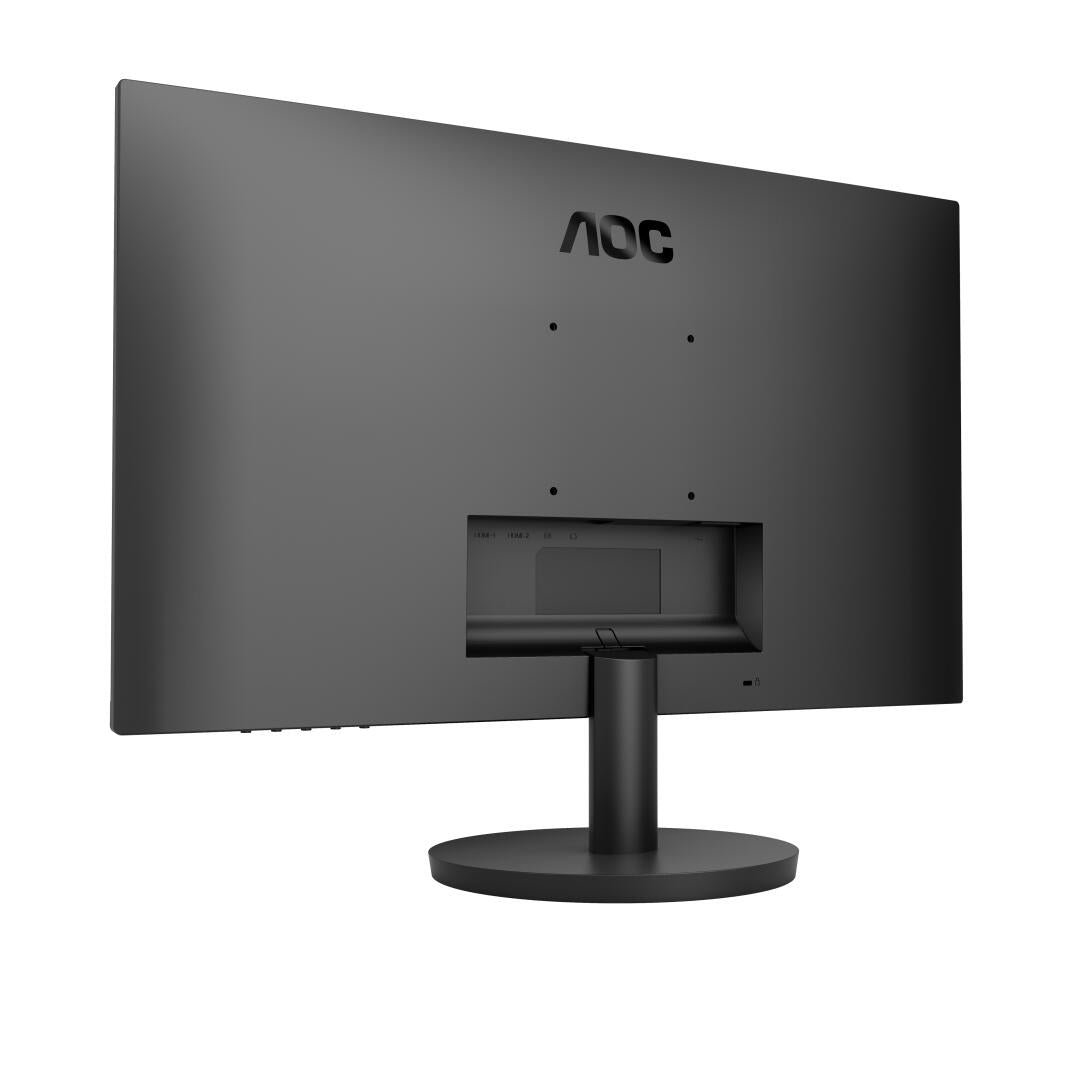 Monitor AOC Q27B3MA | VA 27" | 16:9 | QHD | HDMI | DP | Colunas