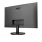 Monitor AOC Q27B3MA | VA 27" | 16:9 | QHD | HDMI | DP | Colunas