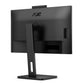 Monitor LED | AOC | Pro-line Q27P3CW | 27" | 2560 x 1440