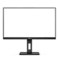 Monitor AOC VA | 27E3QAF | 27" FHD | HDMI DP | 16:9