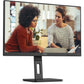 Monitor AOC VA | 27E3QAF | 27" FHD | HDMI DP | 16:9