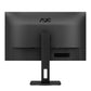 Monitor AOC VA | 27E3QAF | 27" FHD | HDMI DP | 16:9