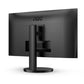 Monitor AOC 27" Q27B3CF2 IPS QHD 100Hz 1ms USB-c (PD65W) Aj