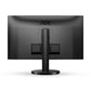 Monitor AOC 27" Q27B3CF2 IPS QHD 100Hz 1ms USB-c (PD65W) Aj