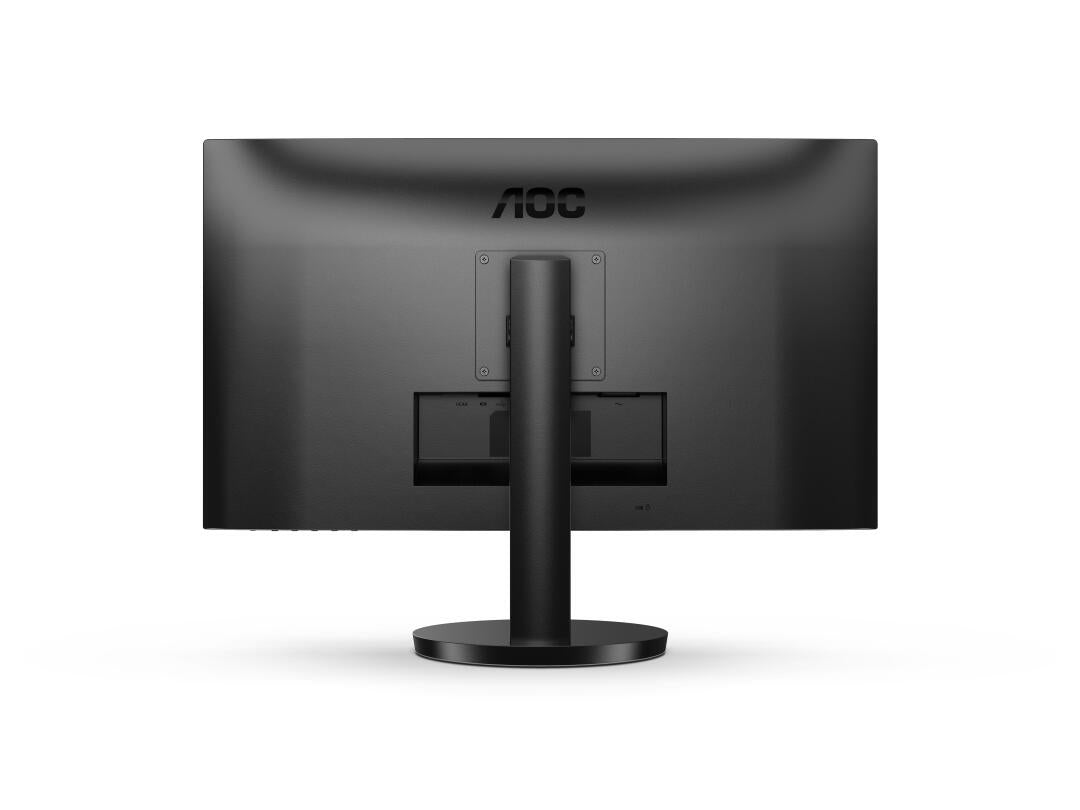 Monitor AOC 27" Q27B3CF2 IPS QHD 100Hz 1ms USB-c (PD65W) Aj