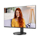 Monitor AOC 27" Q27B3CF2 IPS QHD 100Hz 1ms USB-c (PD65W) Aj