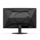 Monitor Curvo AOC Gaming 27" C27G4ZXE Fast VA FHD 280Hz 0.3