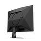 Monitor Curvo AOC Gaming 27" C27G4ZXE Fast VA FHD 280Hz 0.3