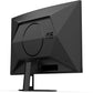 Monitor Curvo AOC Gaming 27" C27G4ZXE Fast VA FHD 280Hz 0.3