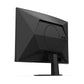 Monitor Curvo AOC Gaming 27" C27G4ZXE Fast VA FHD 280Hz 0.3