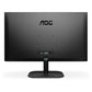 Monitor AOC | 27B2H/EU | IPS 27" 16:9 FHD VGA HDMI