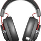 AOC HEADSET GH401 WRLS