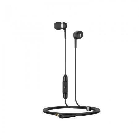 Sennheiser CX 80-S - 508896