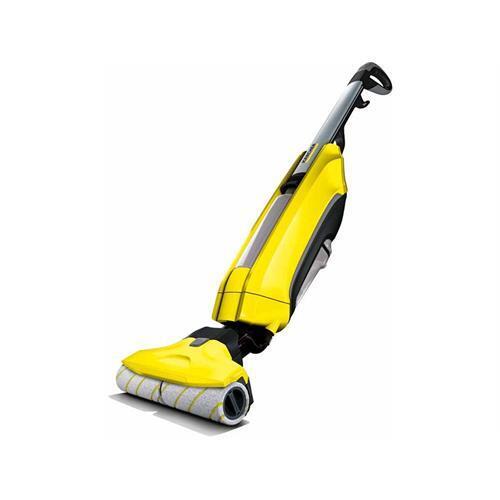 Lavadora de Pavimentos | Karcher | FC 5 Cordless | Sem Fios | Compacta