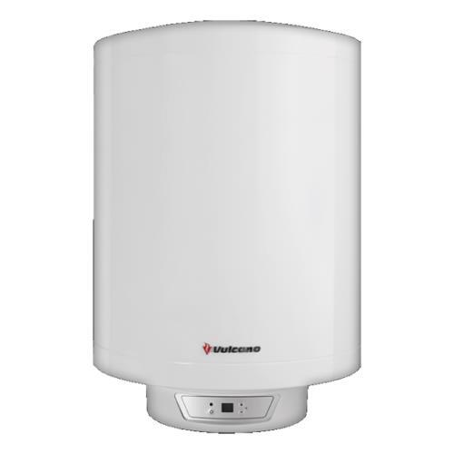 TERMOAC VULCANO 75L.2,0KW. -ES075/5E