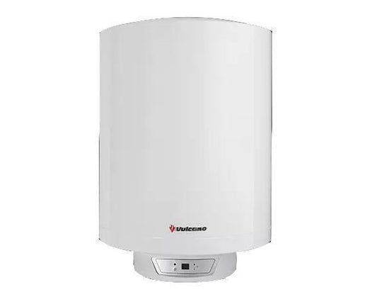 TERMOAC VULCANO 120L.2,0KW. -ES120/5E