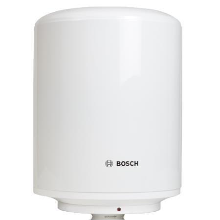 BOSCH - Termo. Gama Tronic 2000 TR2000T 100B