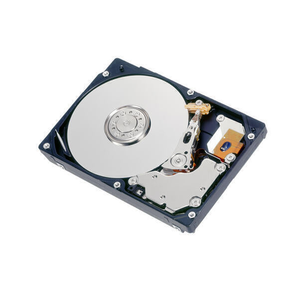 FUJITSU HD SAS 12G 1TB 7.2K 512N HOT PL 2.5&quot; BC #PROMO SET# - S26361-F5600-L100