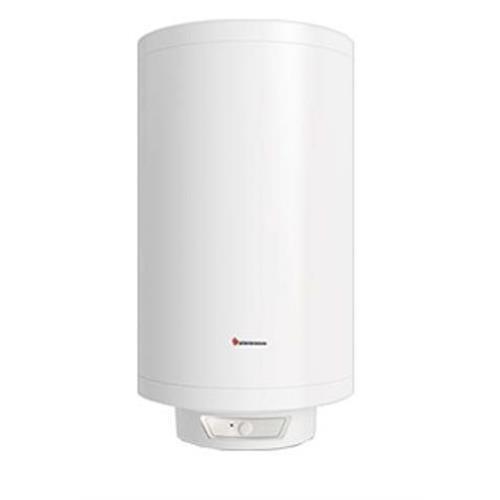 Termoacumulador Vulcano ES1505VU | 2400W | Capacidade 150L