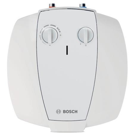 Termoacumulador | Bosch | TR200T | 1500W