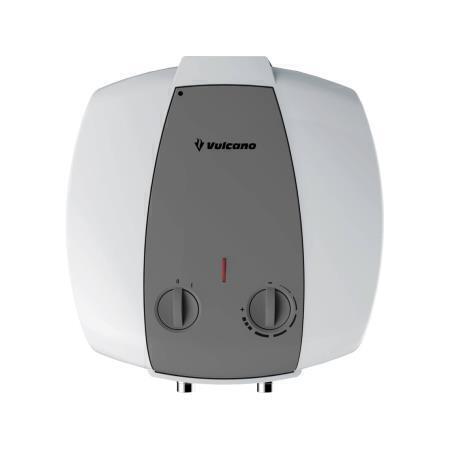 Termoacumulador Vulcano ES10-5 | 1500W | 10 Litros