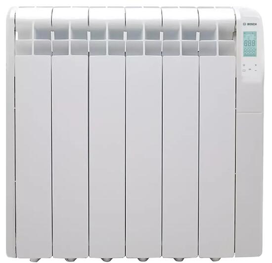 Radiador Térmico | Bosh | ERO 3000 | 500W