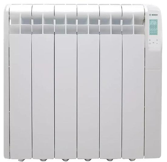 Radiador Térmico | Bosh | ERO 3000 | 500W