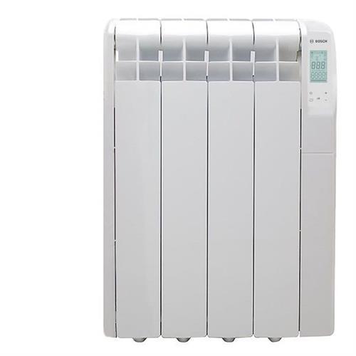 Radiador Térmico | Bosch | ERO 3000 | 750W