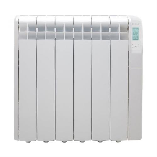 Radiador Térmico | Bosch | ERO3000 | 1000W