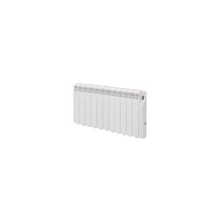 Radiador Térmico | Bosh | ERO3000 | 1800W