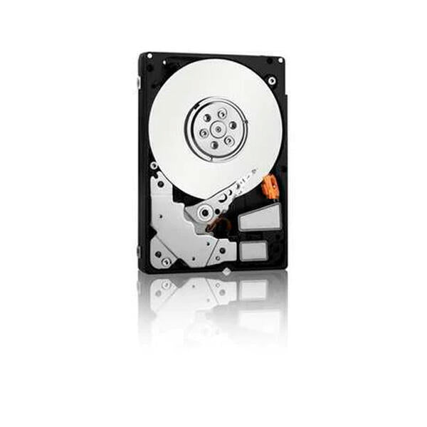 FUJITSU HDD 3.5&quot; SATA 6G 2TB 7.2K N H-P BC #PROMO SET# - PY-BH2T2B4