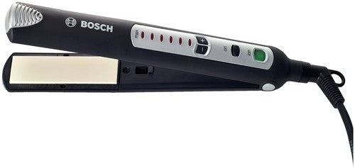 BOSCH - Modelador Cab. PHS2560