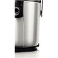 Centrifugadora Bosch MES4000 | 1000W | Sistema AntiPingos | Inox