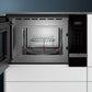 Micro-ondas Siemens | Modelo iQ500 BE525LMS0 | Inox 20L