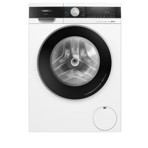 Máquinas de lavar e secar Siemens iQ500 WN44G2A0ES